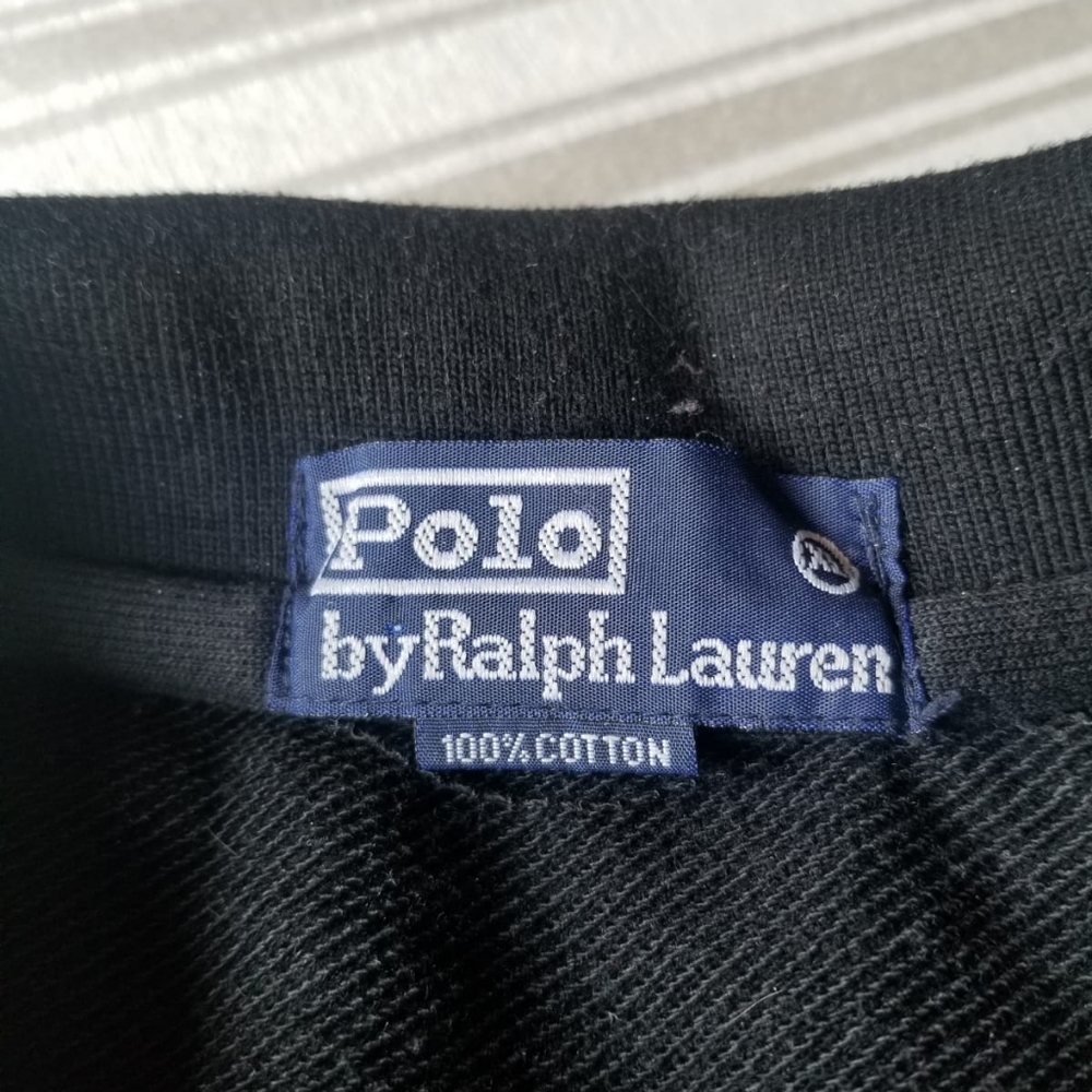 Polo Ralph Lauren Pullover - Picture 2 of 3